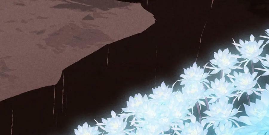 第180话 修补神魂58