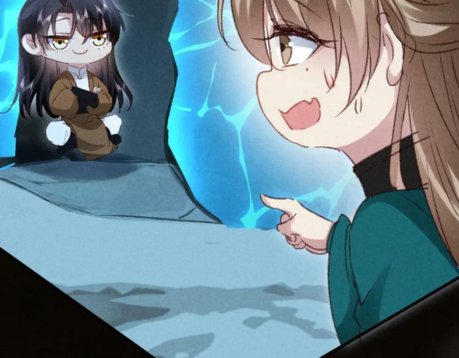 第177话 黑河之灵38