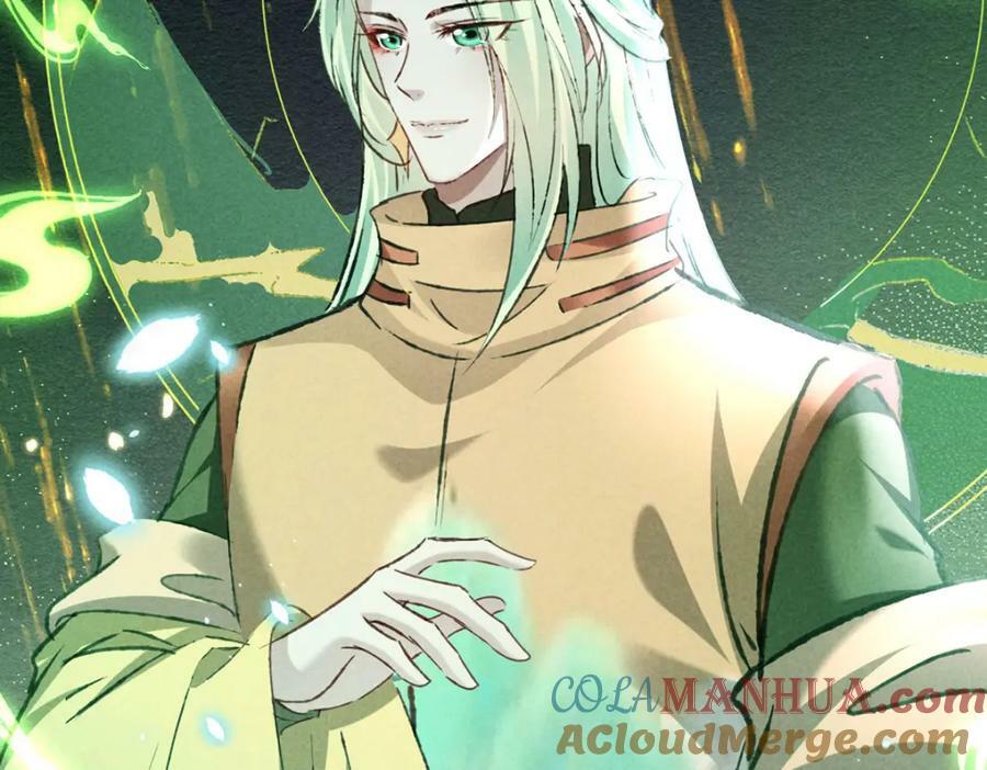 第180话 修补神魂39