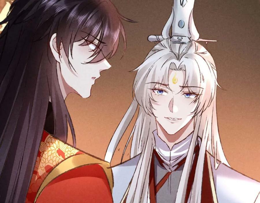 第181话 你终于是我的啦（完结）37