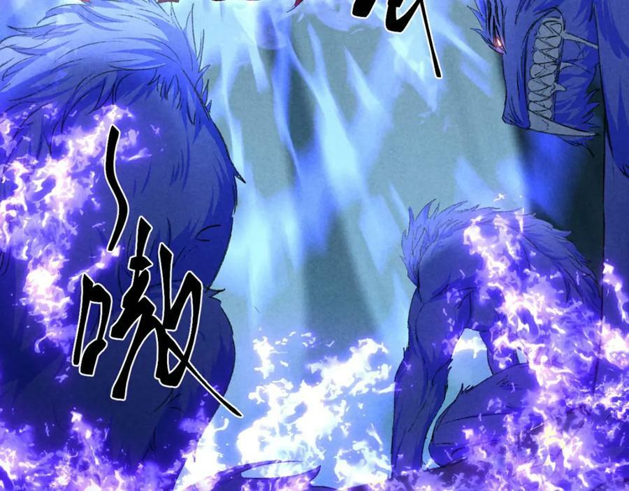 第177话 黑河之灵5