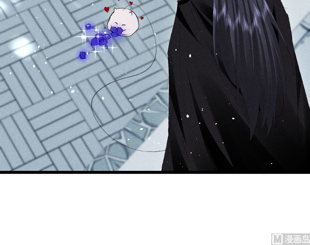 第118话 魔族之计23