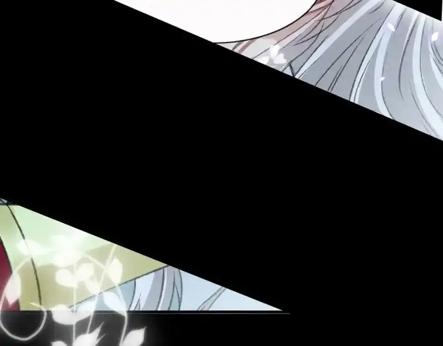 第171话 我好想你74