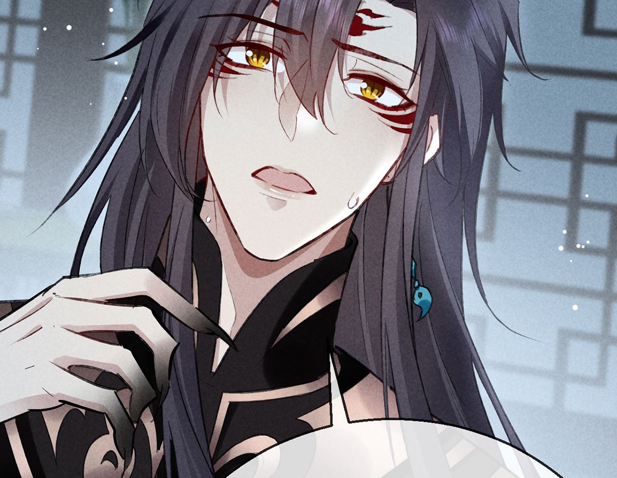 第119话 师父，你女装吧45