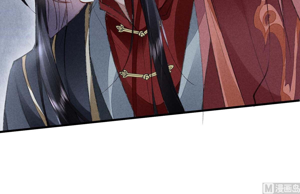 第131话 加快计划48