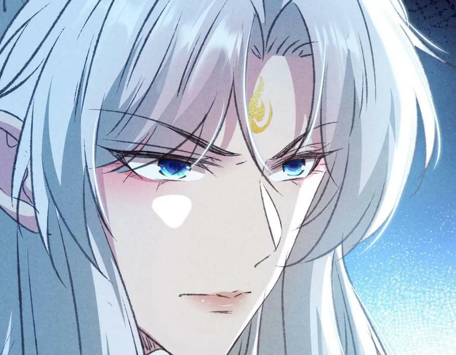 第172话 什么情况？55