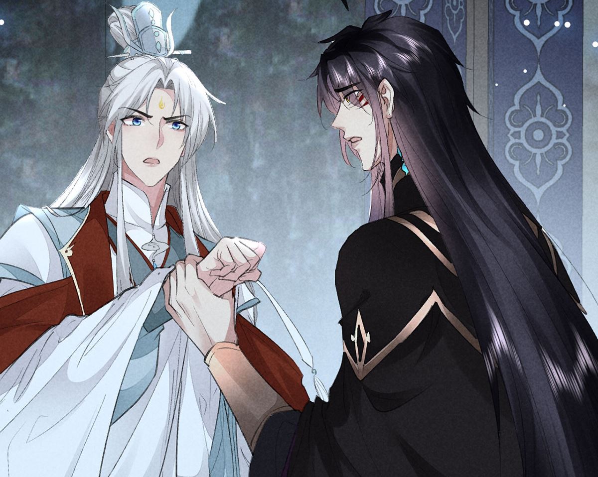 第119话 师父，你女装吧51