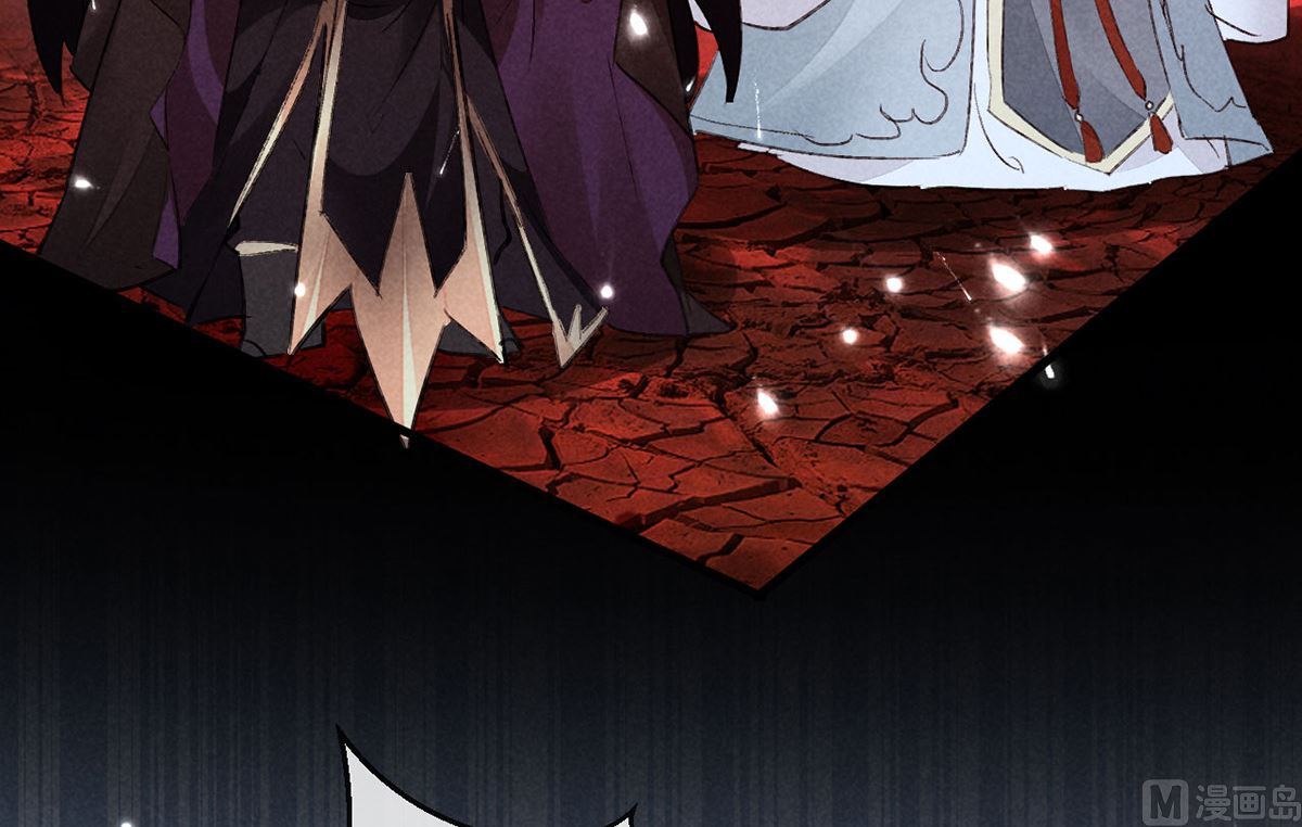 第115话 难道真是我不行？67