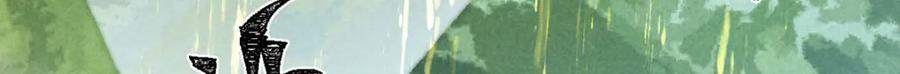 第180话 修补神魂29