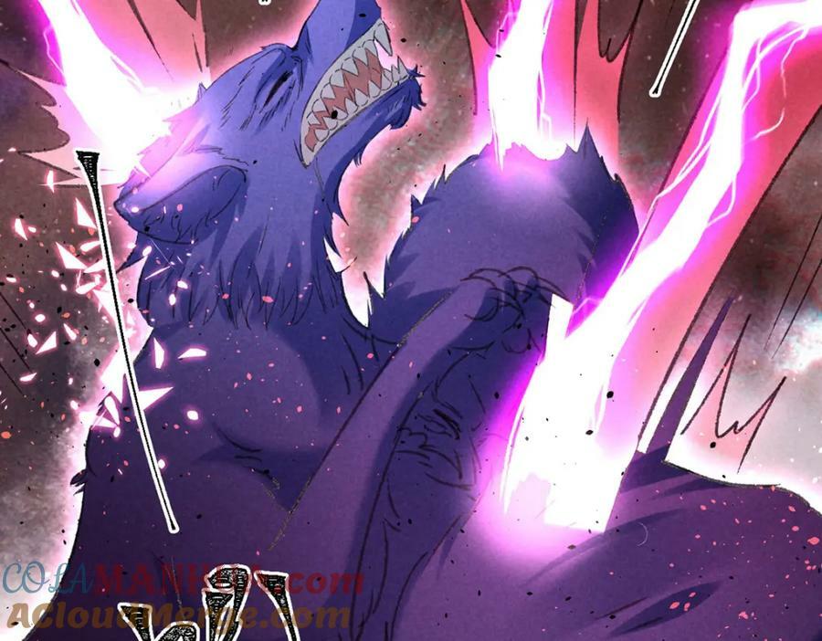 第176话 兽潮伏击75