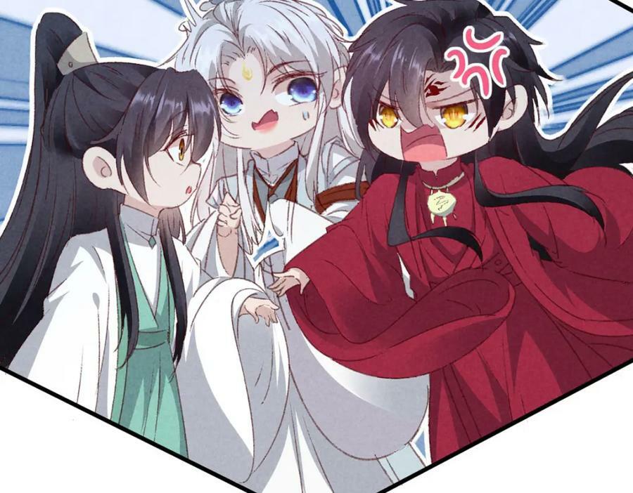 第174话 上古黑河71
