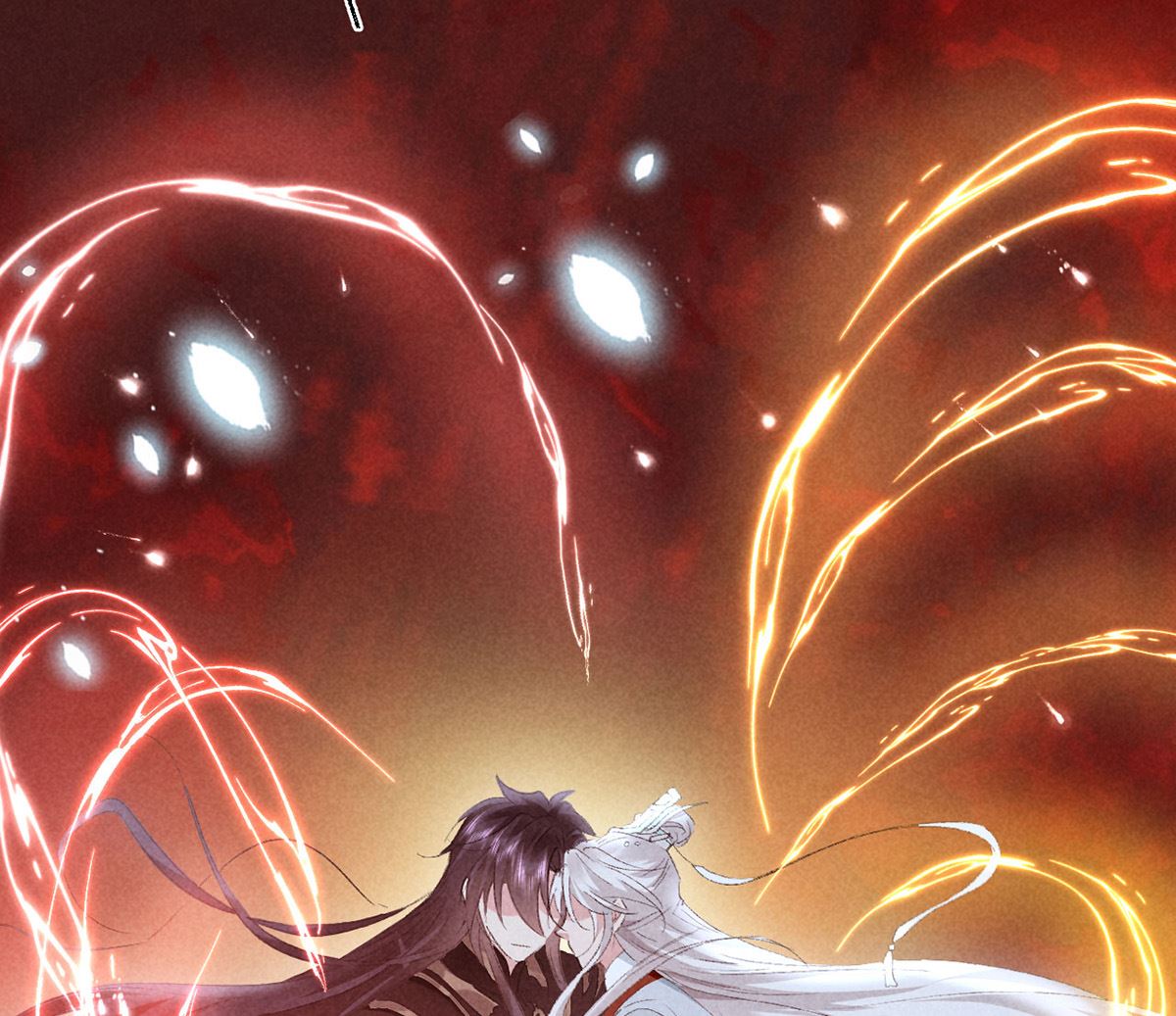 第115话 难道真是我不行？11