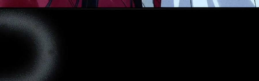 第175话 不避人了43