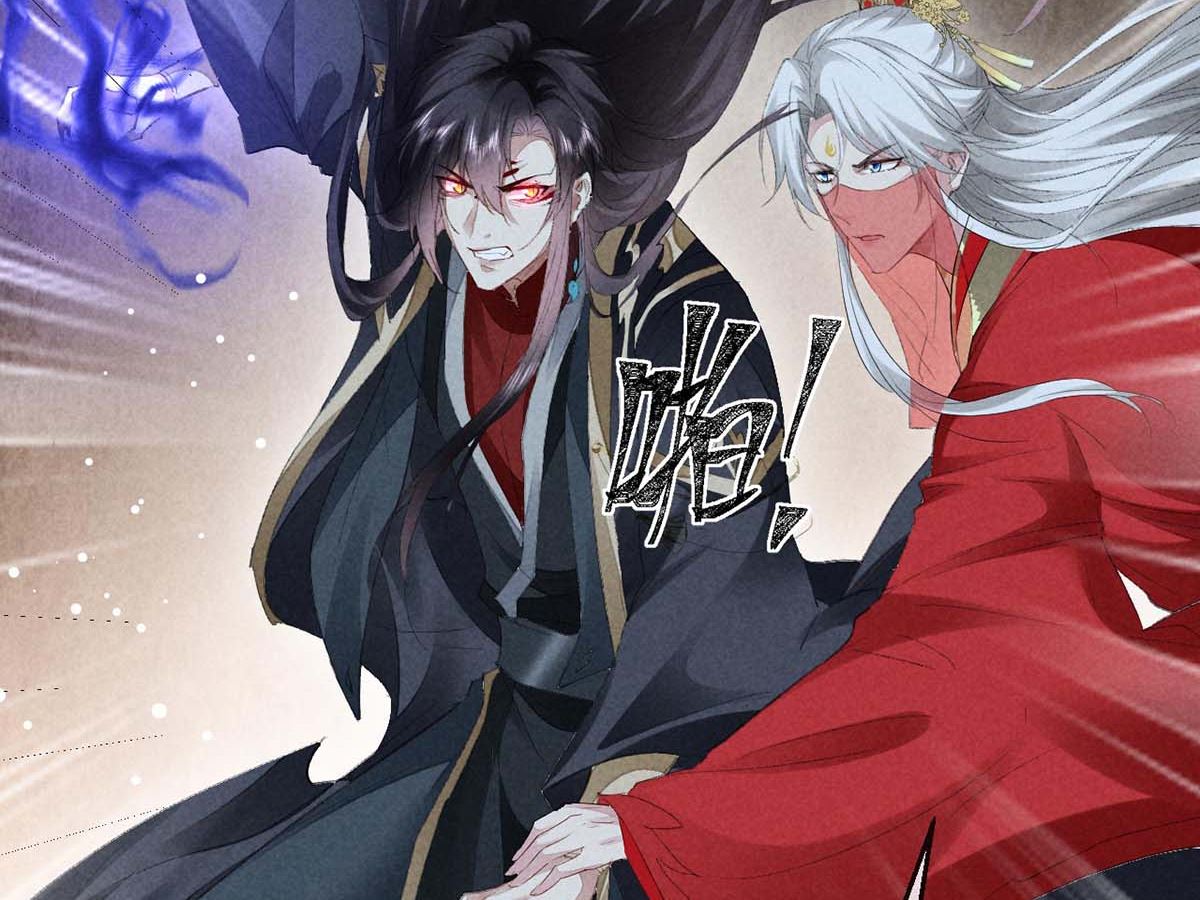 第131话 加快计划44