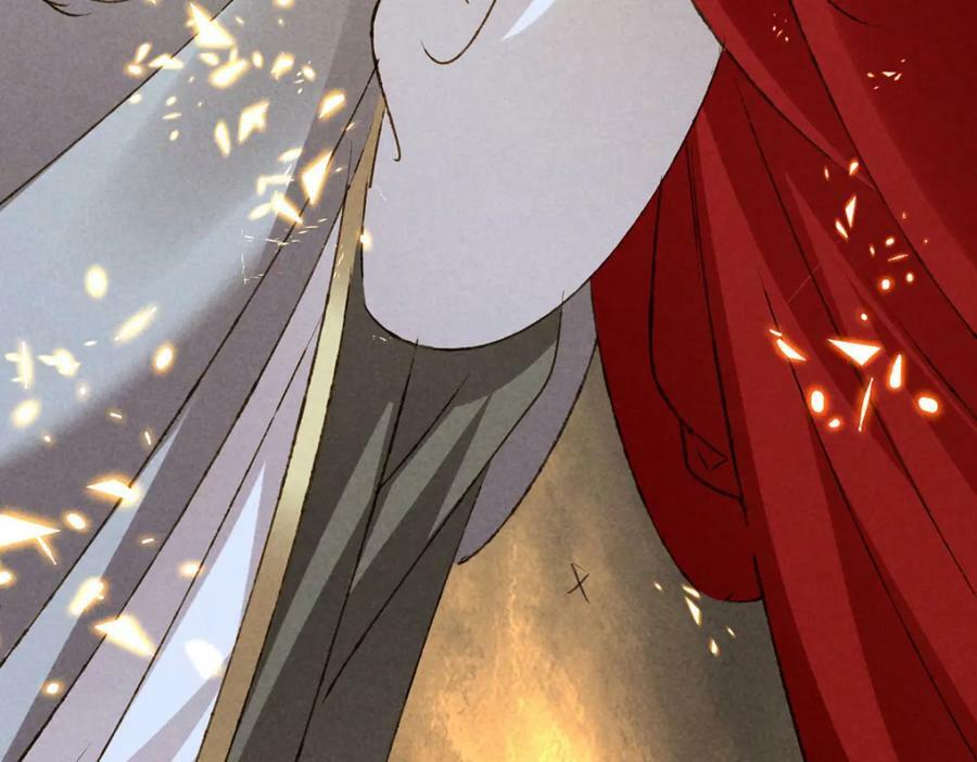 第180话 修补神魂53
