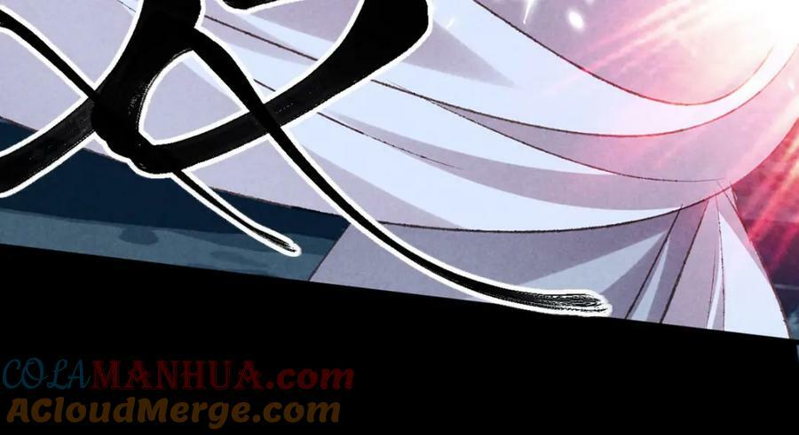 第170话 神魂合体9