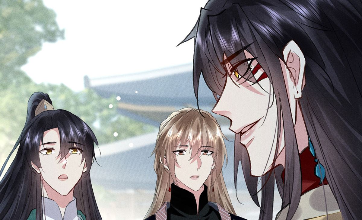 第120话 弄巧成拙2