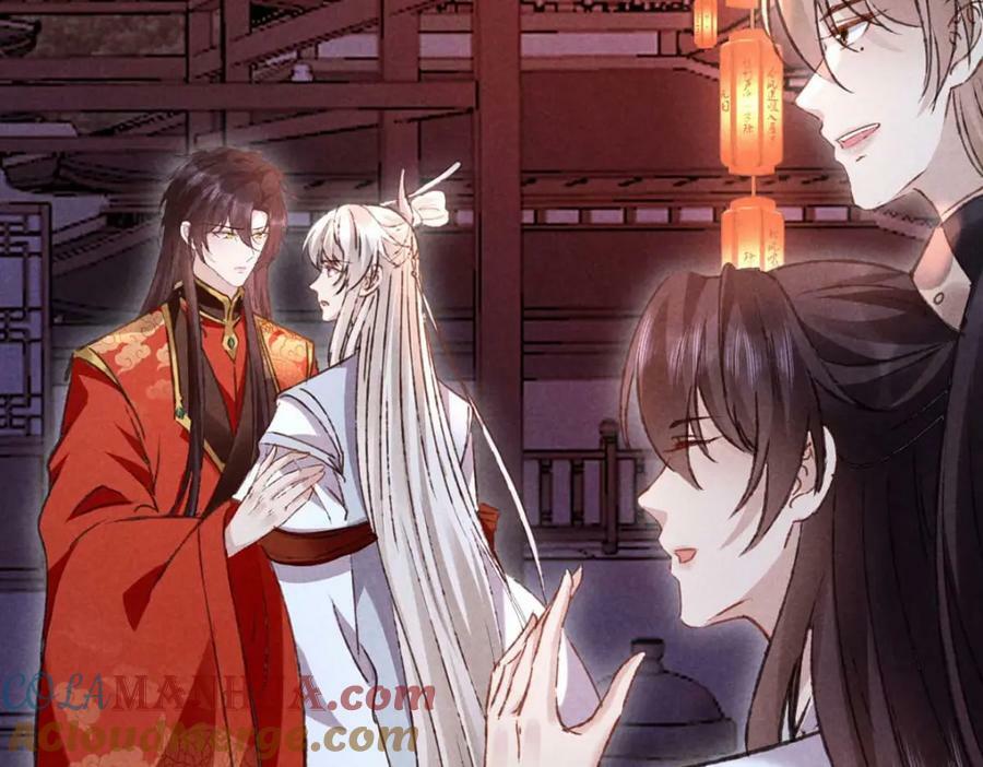 第181话 你终于是我的啦（完结）32