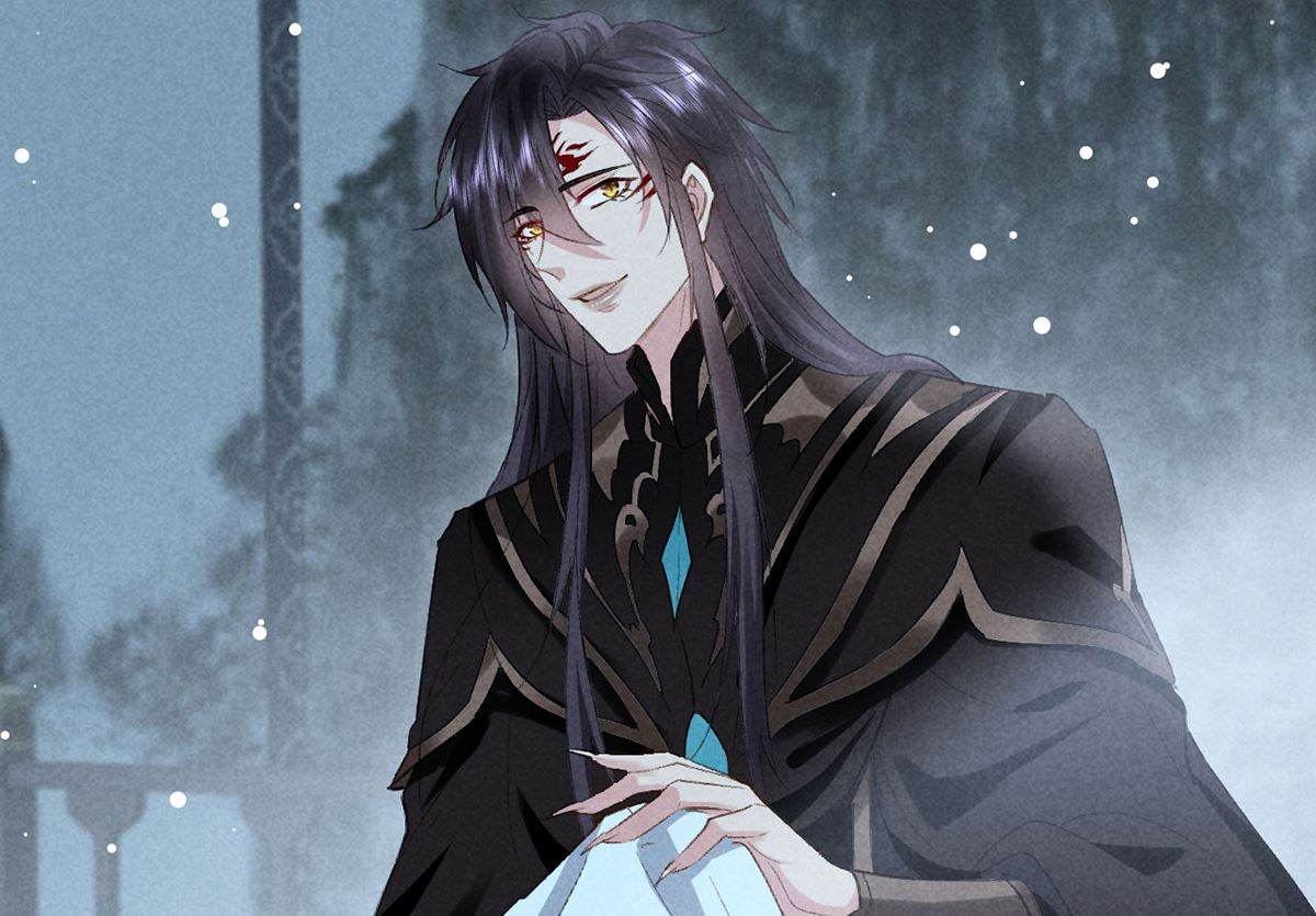 第119话 师父，你女装吧10