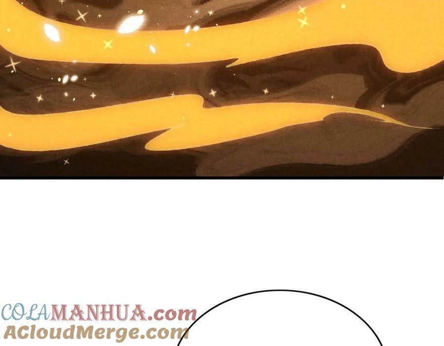 第181话 你终于是我的啦（完结）88