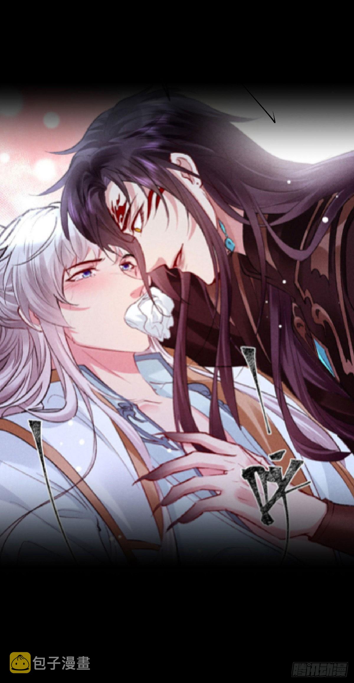 第102话 他说的难道是……24