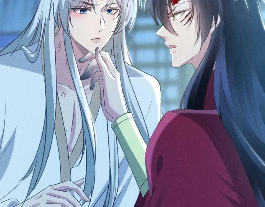 第172话 什么情况？58