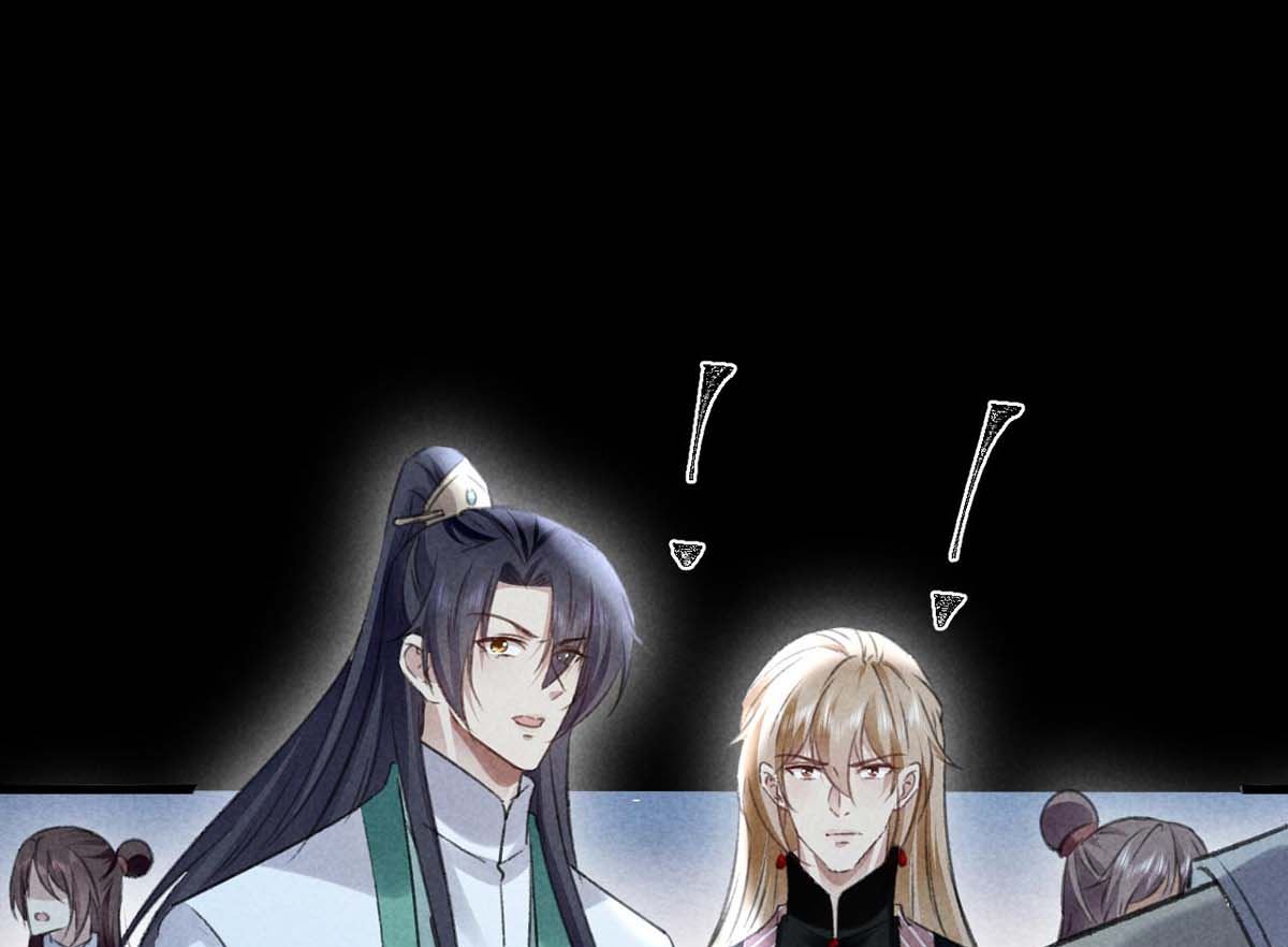 第135话 什么都没有你重要66