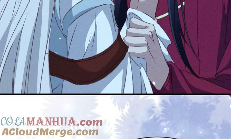 第175话 不避人了57