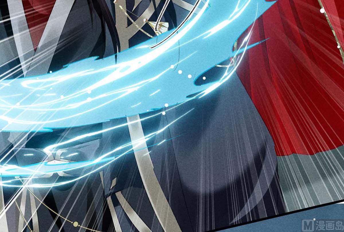 第131话 加快计划62