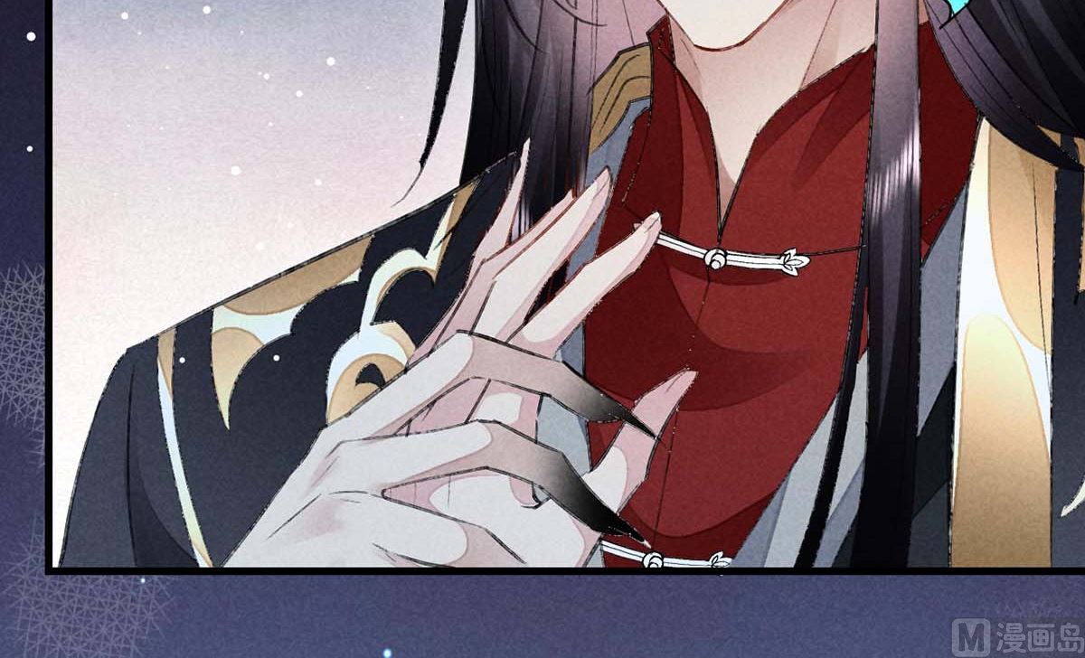 第134话 你真的恢复了吗？60