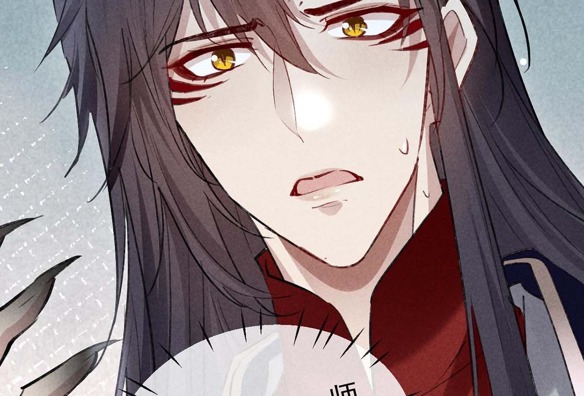 第131话 加快计划54