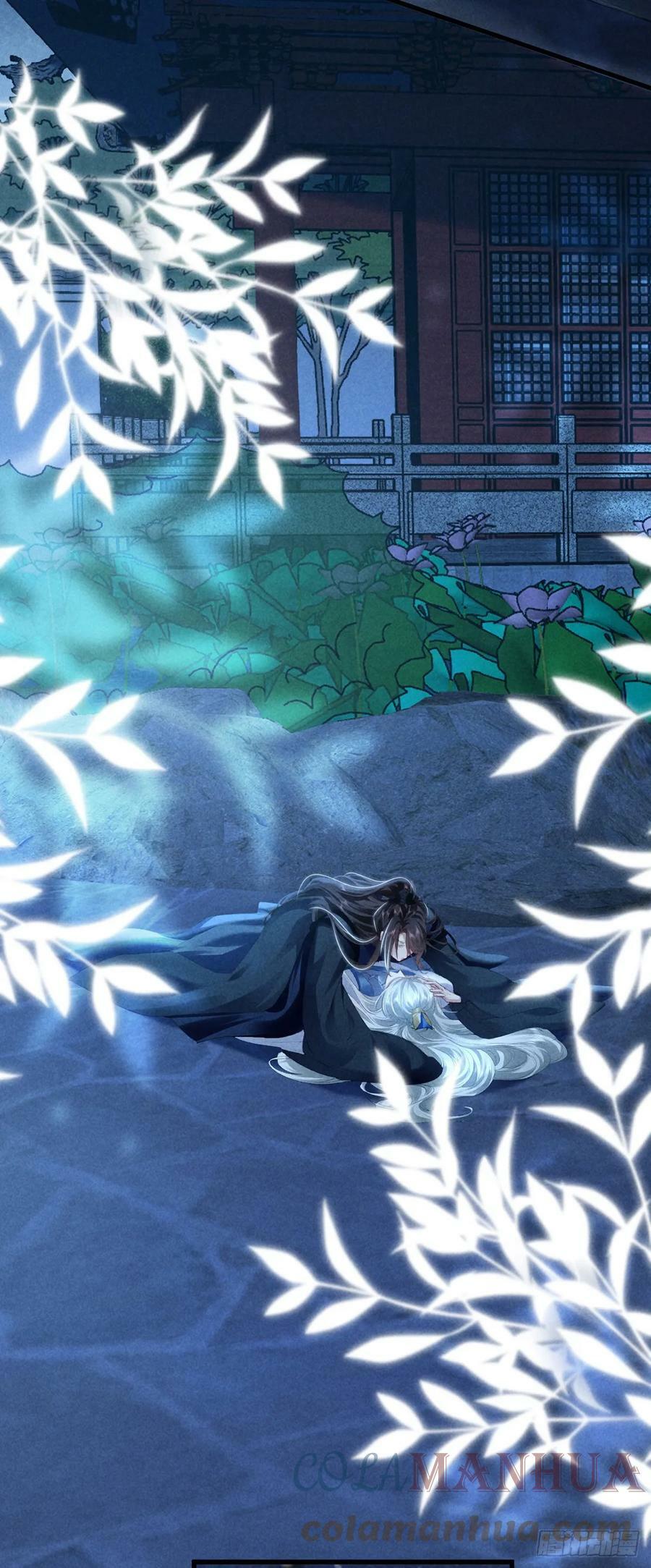 第158话 跑的挺快14