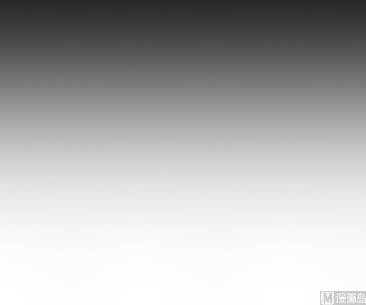 第119话 师父，你女装吧66