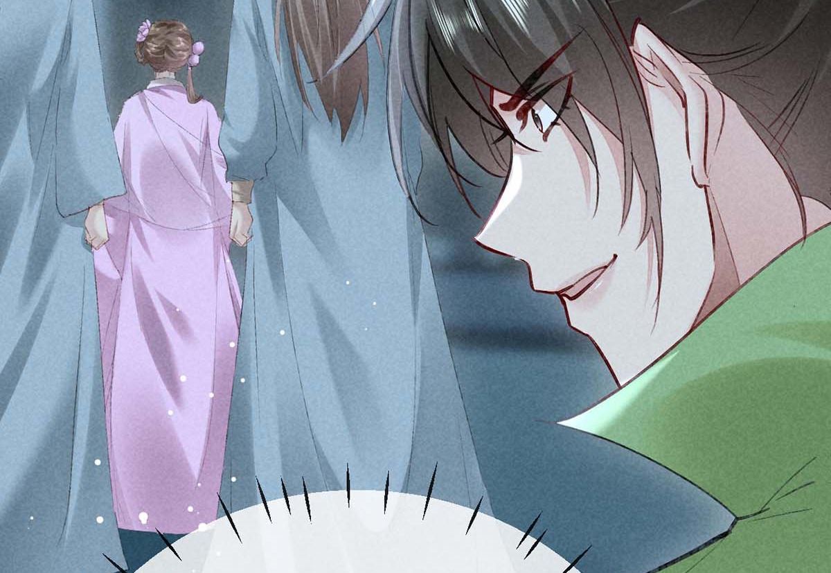第136话 释放千魅18