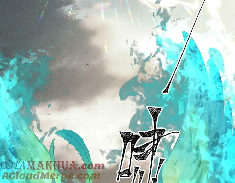 第174话 上古黑河87