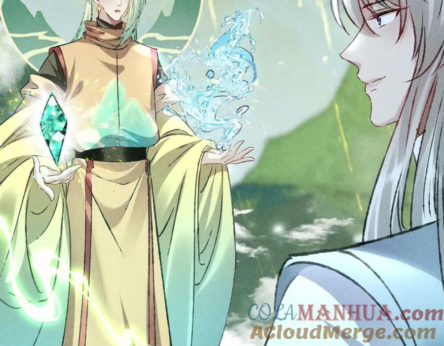 第180话 修补神魂42
