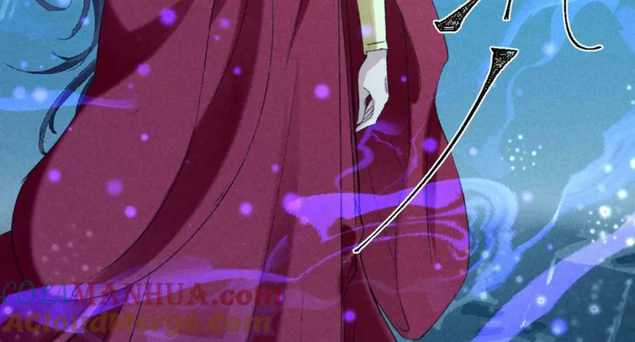 第170话 神魂合体54