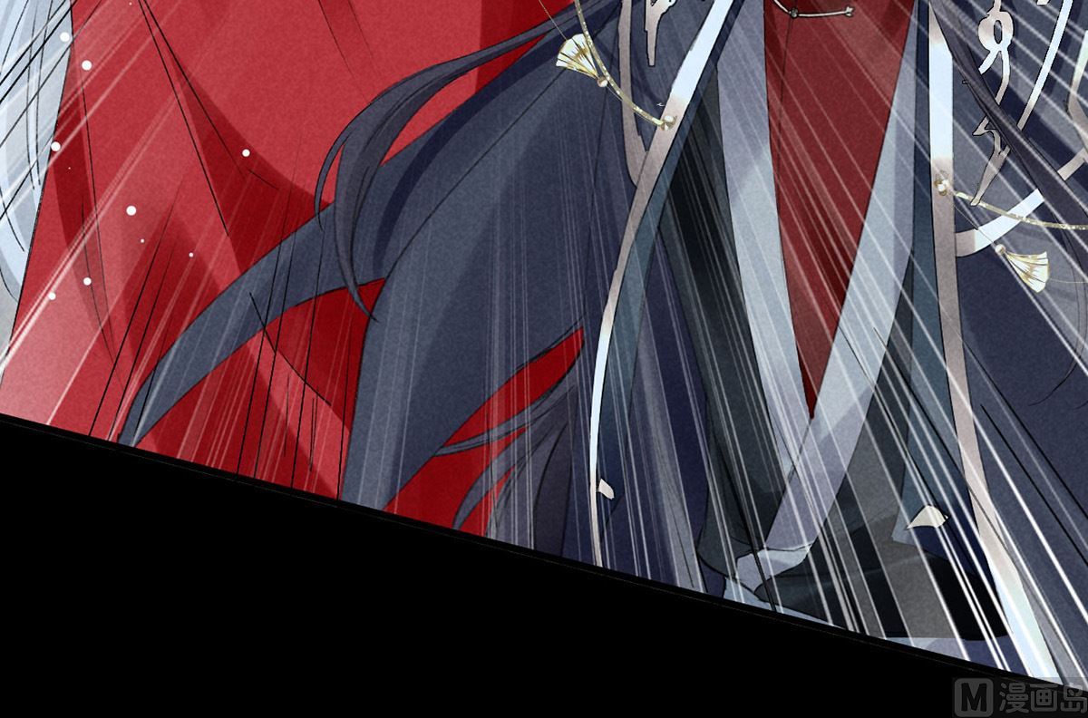 第125话 魔焰爆发19