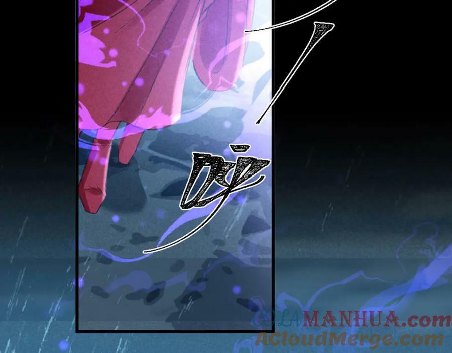 第170话 神魂合体51