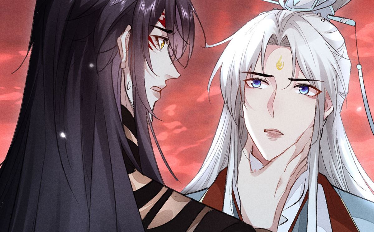 第115话 难道真是我不行？24