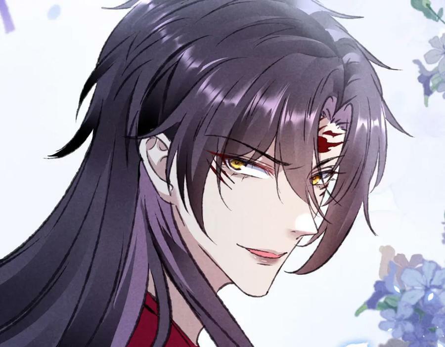 第180话 修补神魂82