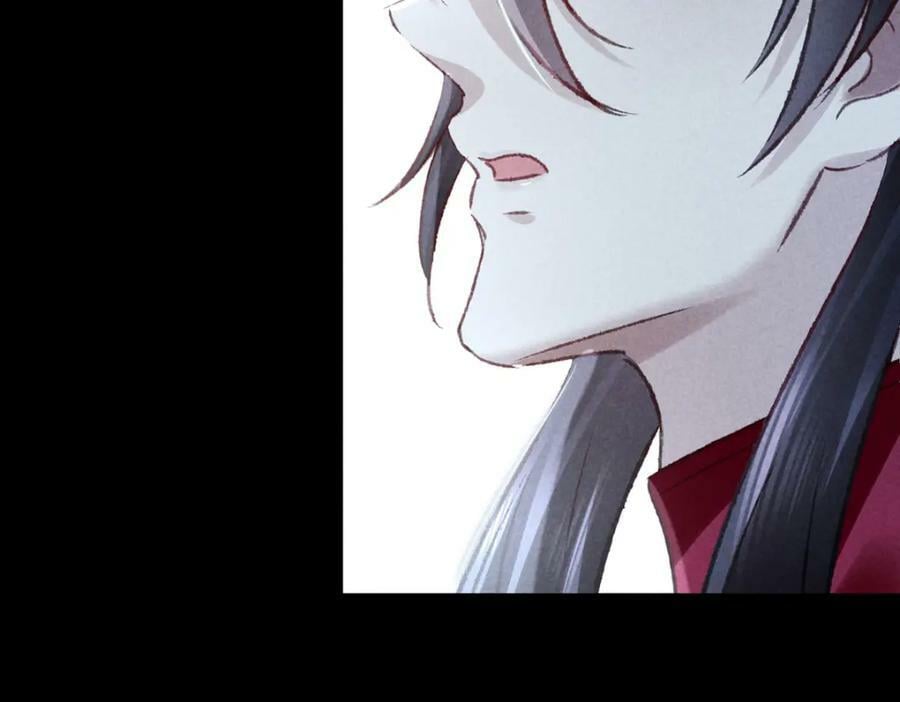第172话 什么情况？71
