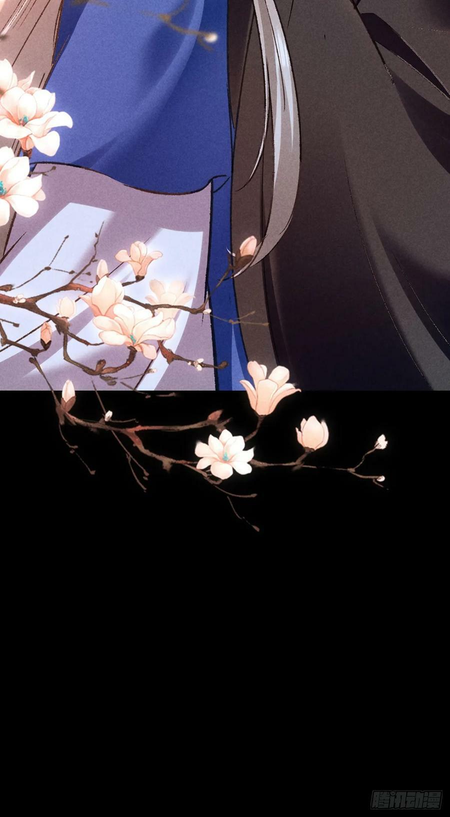 第149话 如此熟悉9