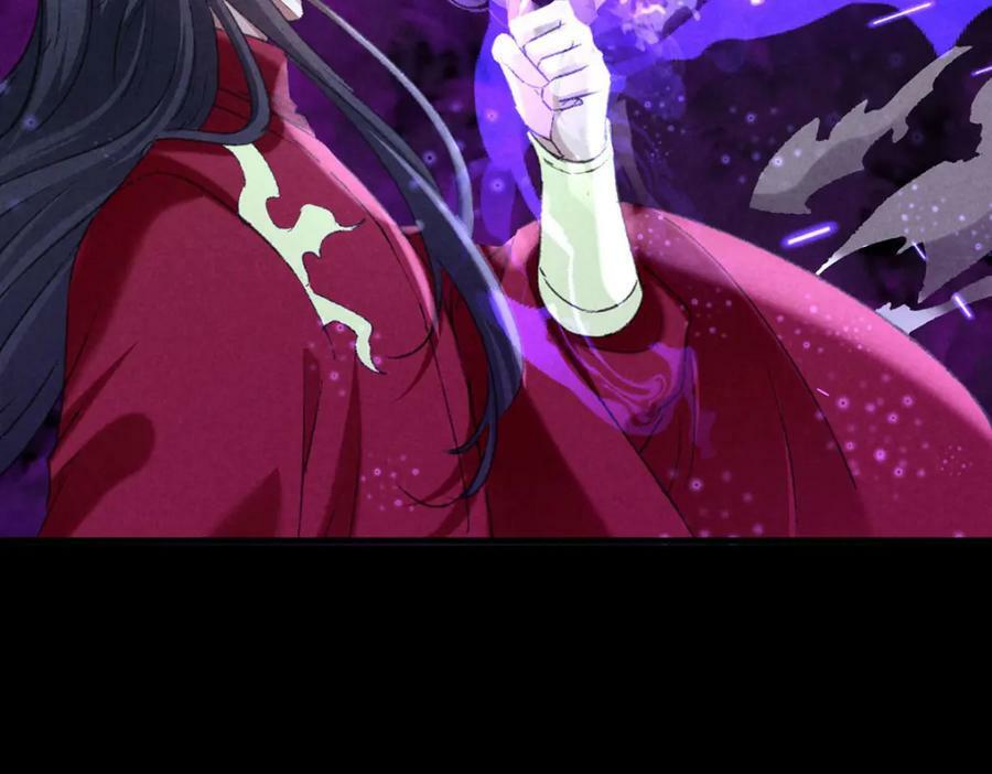第170话 神魂合体73