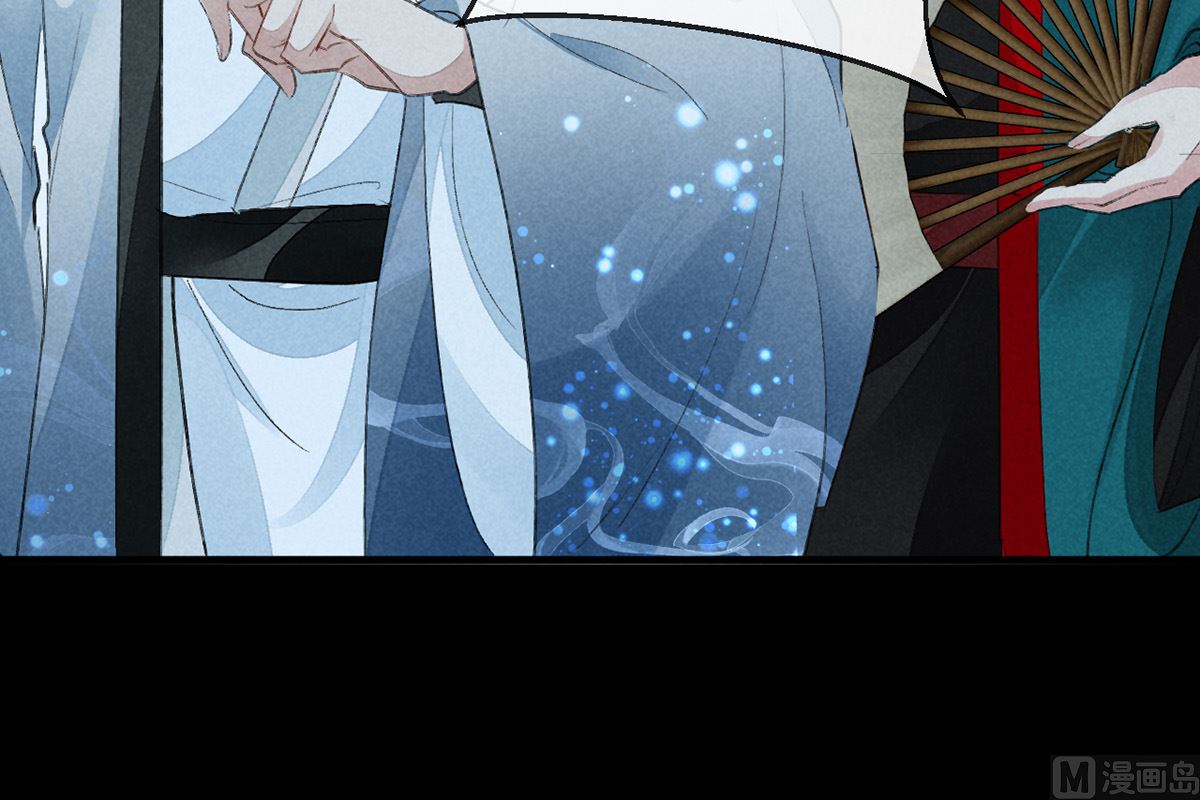第110话 我继续了58