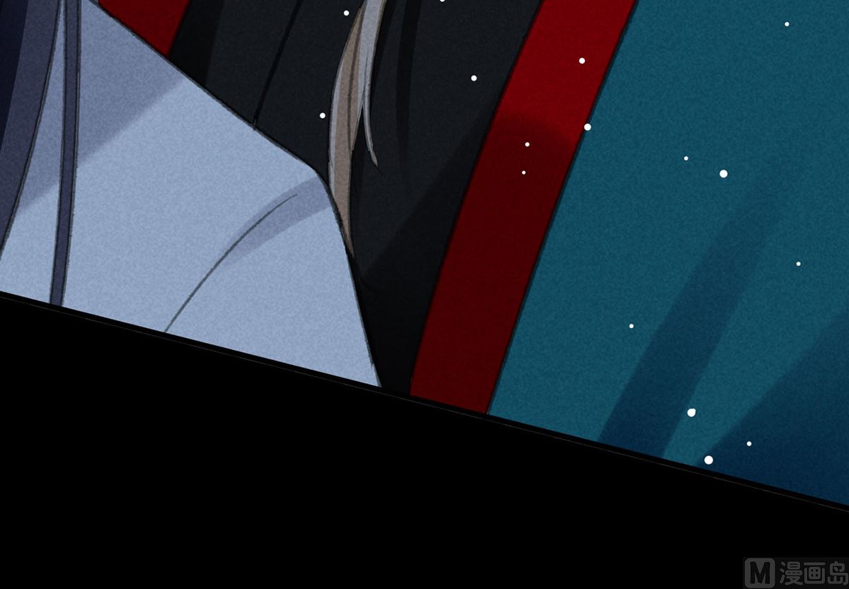 第111话 师父是害羞了20