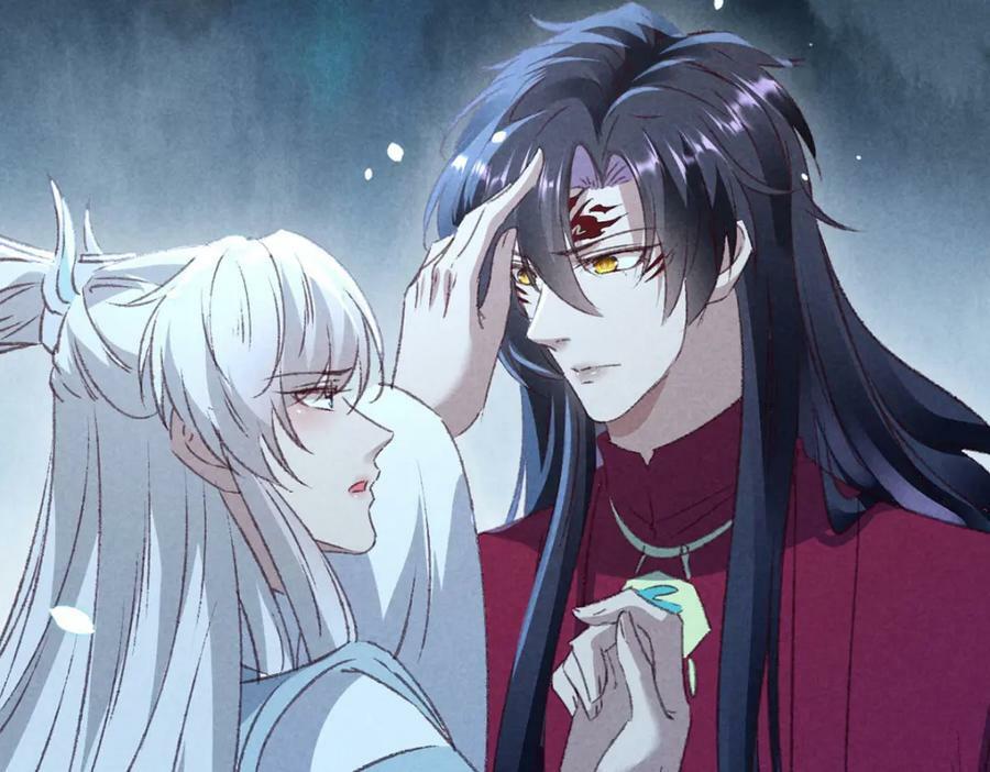 第175话 不避人了56