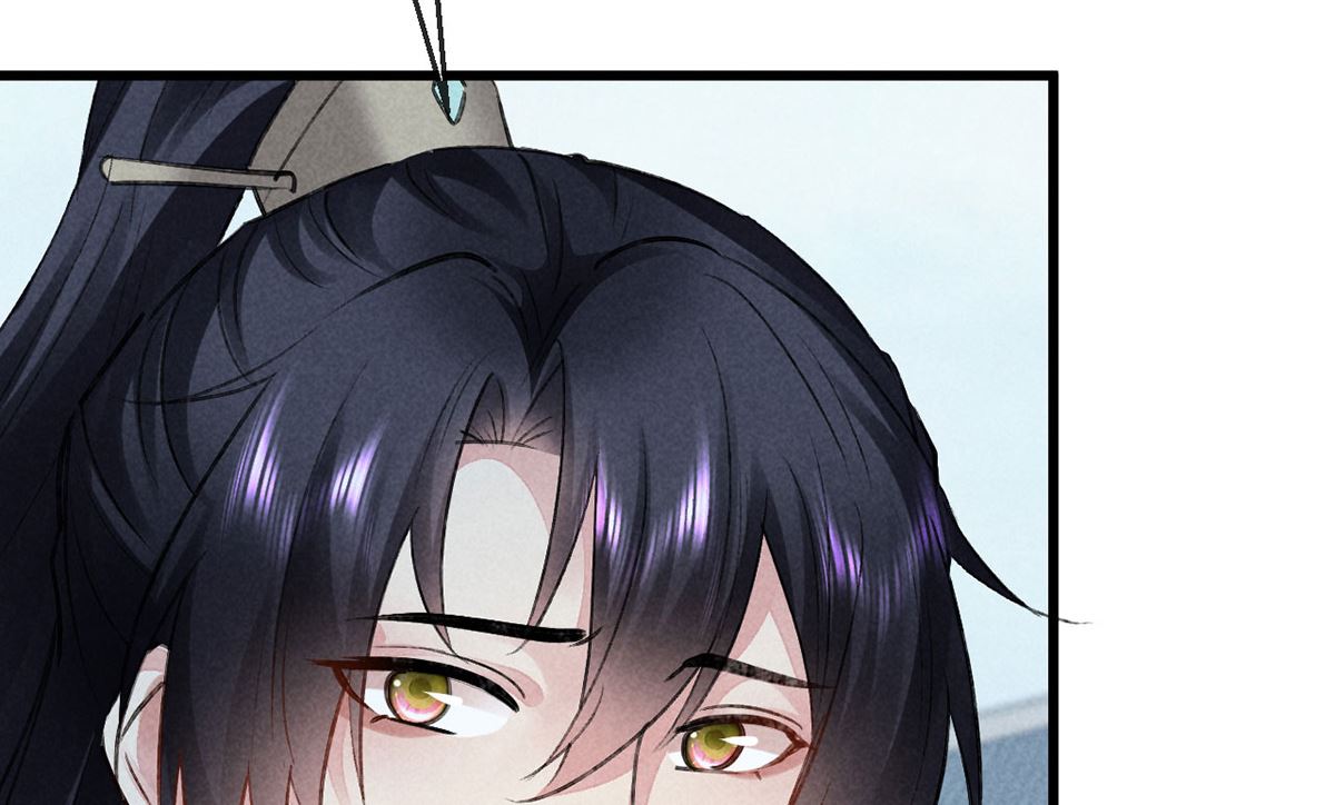 第120话 弄巧成拙48