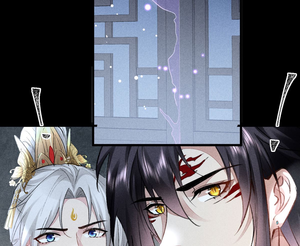 第124话 你想怎么死？32