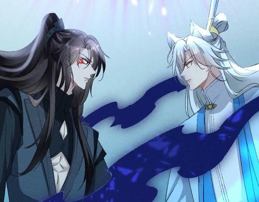 第170话 神魂合体40